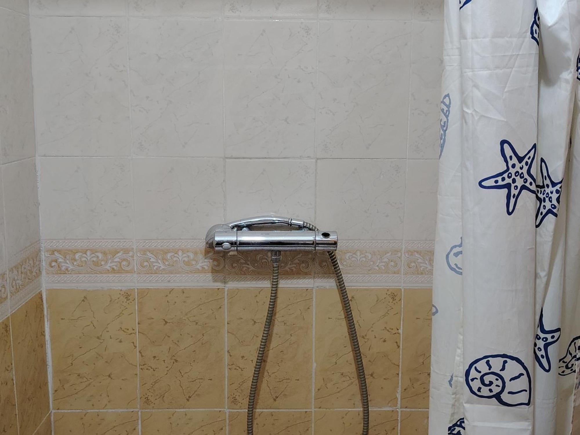 Appartement Residence Vacances Marrakesh Exterior foto